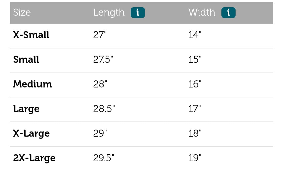 Look Like A Beauty Train Like A Beast Tank Top