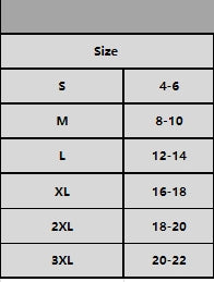 Let's Go Party Pebble Button Up