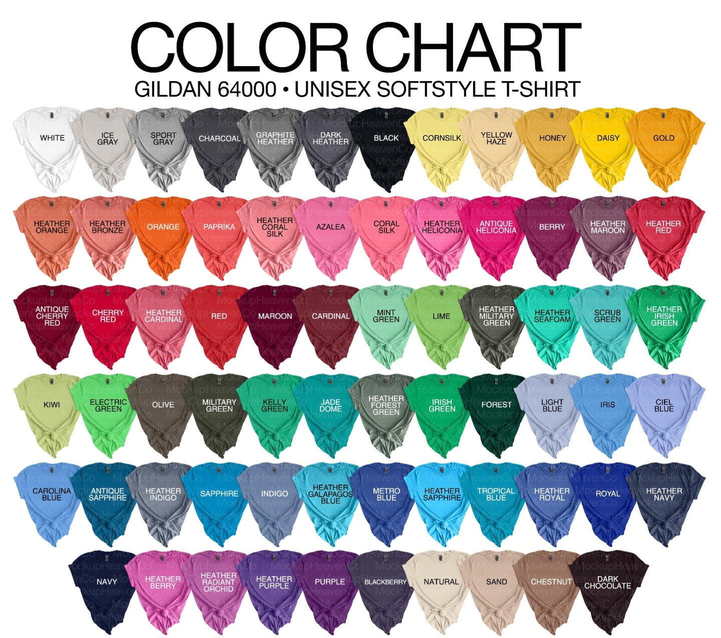 Vibing With My Demons Tee