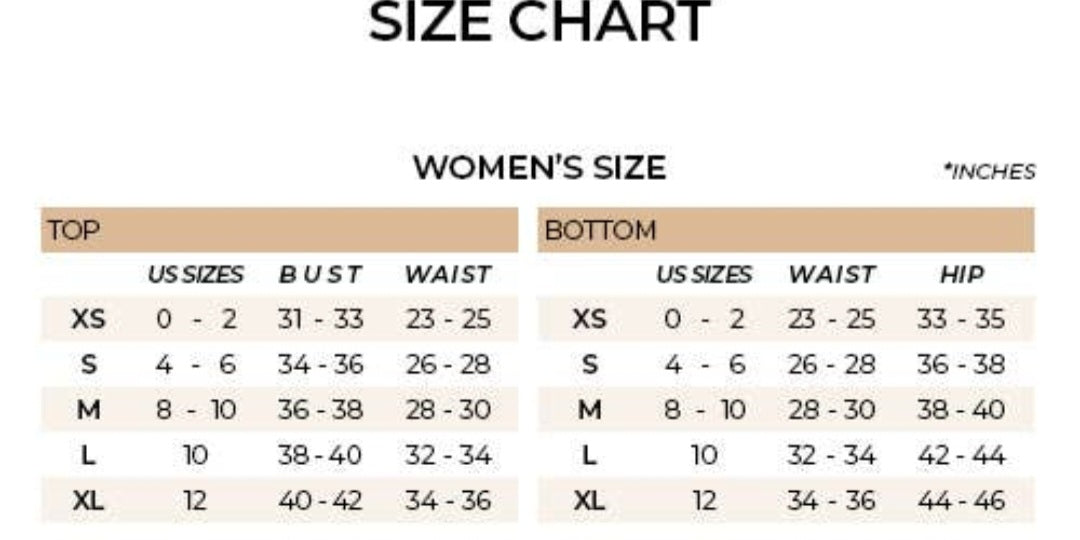 Stone Washed Seamless High Waisted Shorts