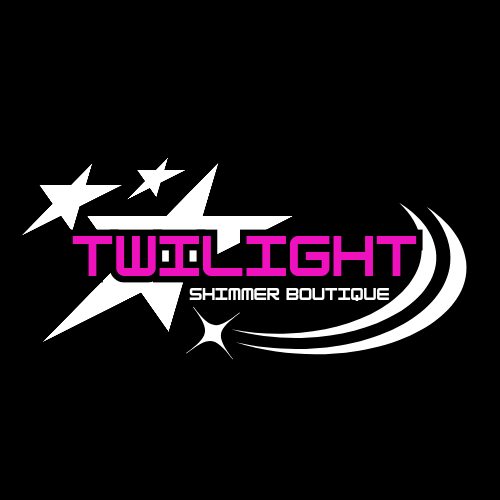 Twilight Shimmer Boutique