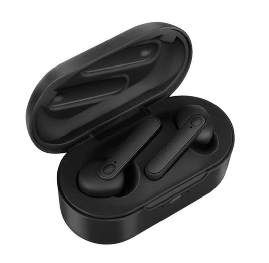 Bluetooth Earbuds