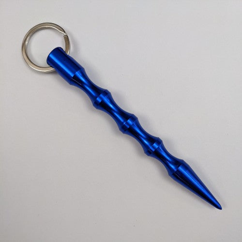 Safety Keychain