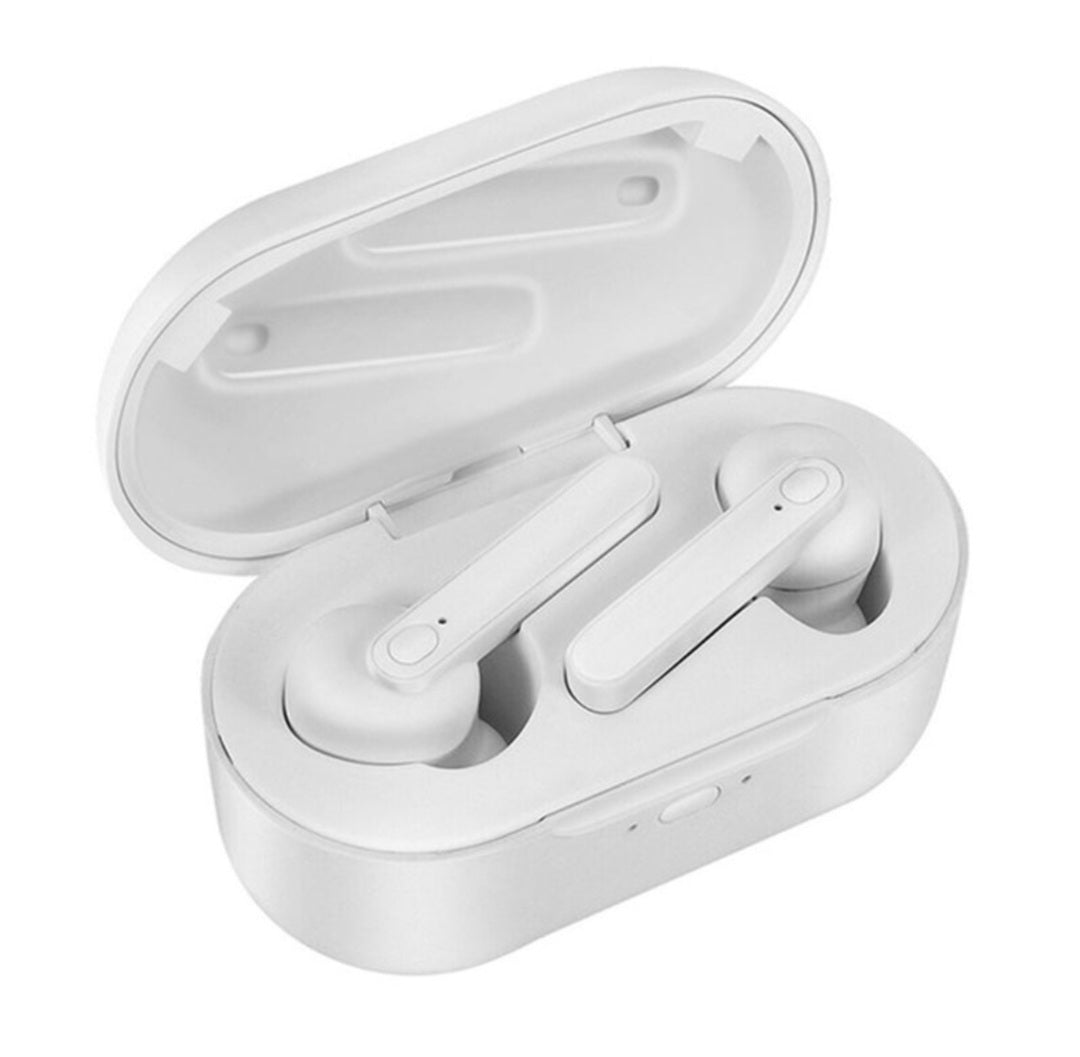 Bluetooth Earbuds